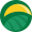 LCO-Round-Logo-1.png